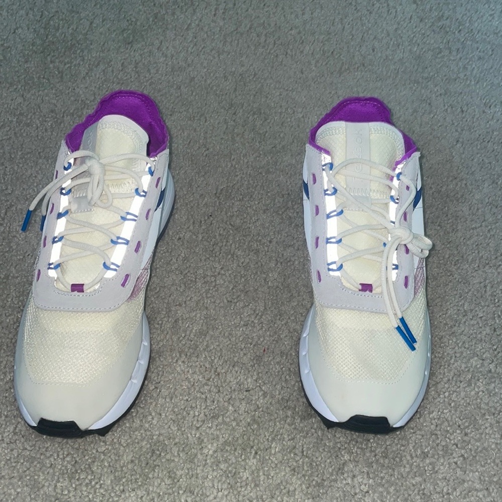 Reebok